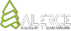 ALERCE