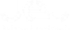 JEJ