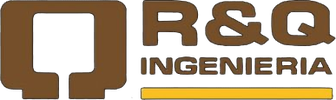 RYQ